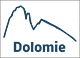 Apartments Dolomie