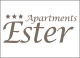 Apartments Ester
