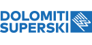 Dolomiti Superski