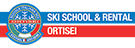 Scuola di Sci Ortisei