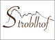 Strobl Hof